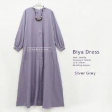 Biya-070 Biya Dress